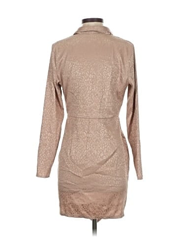 Eight Paris Cocktail Dress (view 2)