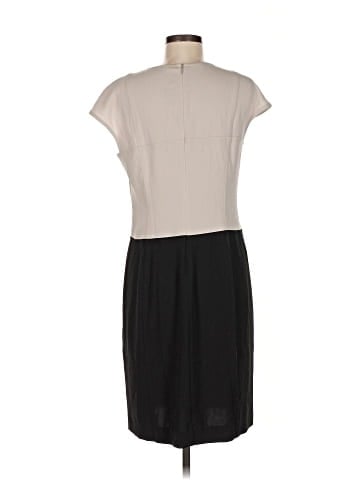 St. John Casual Dress (view 2)
