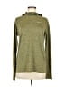 Nike Green Active T-Shirt Size M - photo 1