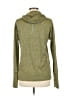 Nike Green Active T-Shirt Size M - photo 2