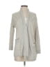 Wilfred Gray Cardigan Size XXS - photo 1