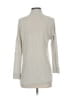 Wilfred Gray Cardigan Size XXS - photo 2