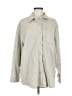 Gap Gray Trenchcoat Size L - photo 1
