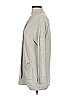 Wilfred Gray Cardigan Size XXS - photo 5