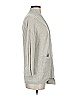 Wilfred Gray Cardigan Size XXS - photo 4