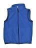 Amazon Essentials 100% Polyester Blue Vest Size 4T - photo 1