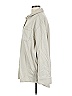 Gap Gray Trenchcoat Size L - photo 5