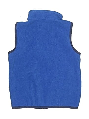 Amazon Essentials Vest (view 2)