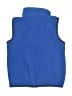 Amazon Essentials 100% Polyester Blue Vest Size 4T - photo 2