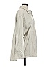 Gap Gray Trenchcoat Size L - photo 4