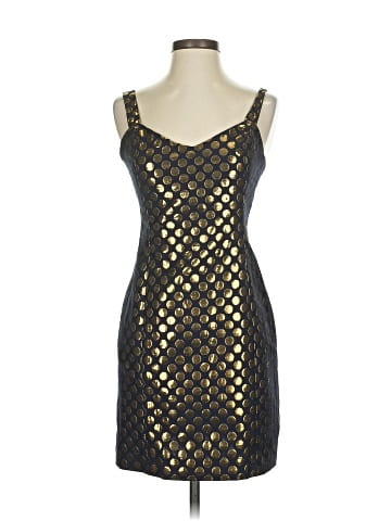 Walter Cocktail Dress (view 1)