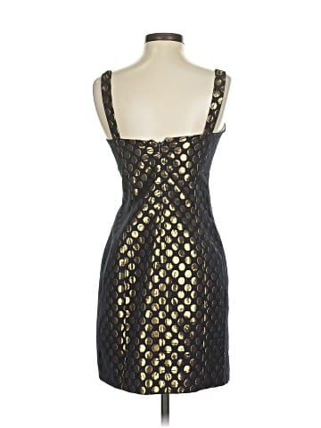 Walter Cocktail Dress (view 2)