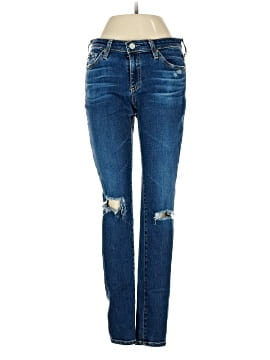 Adriano Goldschmied Jeans