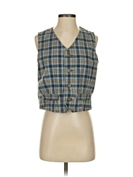 Assorted Brands Vest