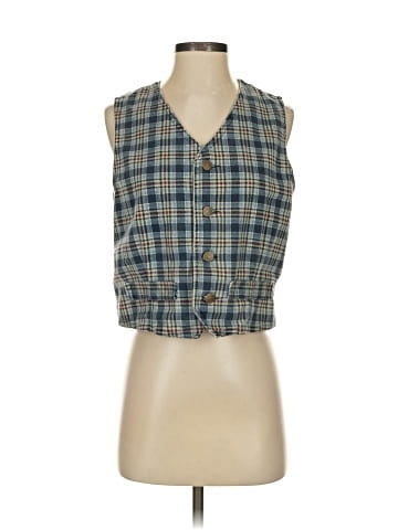 Assorted Brands Vest (view 1)
