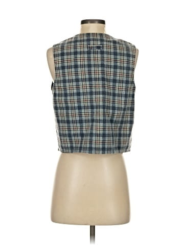 Assorted Brands Vest (view 2)