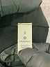Lululemon Athletica Black Casual Pants Size 8 - photo 7
