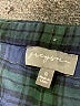 Greyson Green 3/4 Sleeve Blouse Size S - photo 3