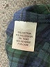 Greyson Green 3/4 Sleeve Blouse Size S - photo 4