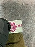 Assorted Brands Brown Cargo Pants Size M - photo 7