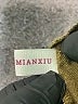 Assorted Brands Brown Cargo Pants Size M - photo 8