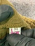 Assorted Brands Brown Cargo Pants Size M - photo 9