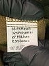 Assorted Brands Brown Cargo Pants Size M - photo 10