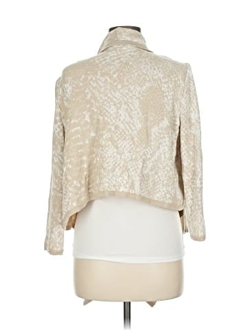 St. John Cardigan (view 2)