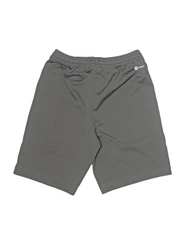 Adidas Athletic Shorts (view 2)