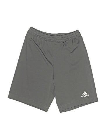 Adidas Athletic Shorts (view 1)