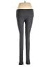 Splendid Gray Active Pants Size S - photo 2