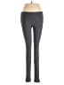 Splendid Gray Active Pants Size S - photo 1