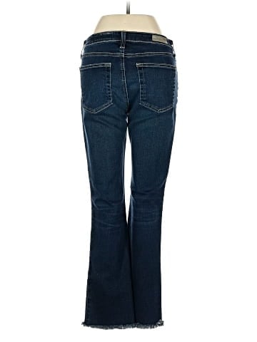 Adriano Goldschmied Jeans (view 2)