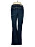 Adriano Goldschmied Blue Jeans Size 27 waist - photo 2