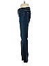 Adriano Goldschmied Blue Jeans Size 27 waist - photo 5