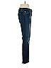 Adriano Goldschmied Blue Jeans Size 27 waist - photo 4