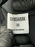 Gymshark Black Active Pants Size XS - photo 7