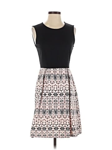 Cynthia Rowley Casual Dress (view 1)