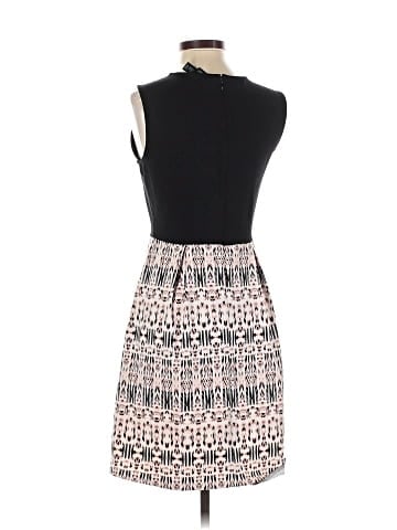 Cynthia Rowley Casual Dress (view 2)