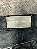Everlane Black Jeans Size 26 waist - photo 7