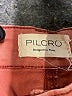 Pilcro Brown Casual Pants Size 25 waist - photo 6