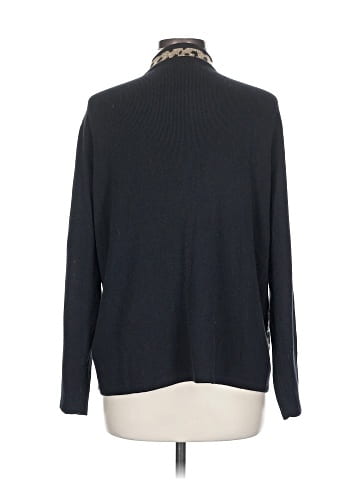 TanJay Cardigan (view 2)