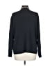TanJay Animal Print Gold Cardigan Size L (petite) - photo 2