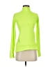 Athleta Green Track Jacket Size XXS - photo 1
