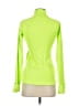 Athleta Green Track Jacket Size XXS - photo 2
