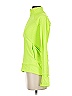 Athleta Green Track Jacket Size XXS - photo 5