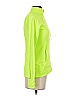 Athleta Green Track Jacket Size XXS - photo 4