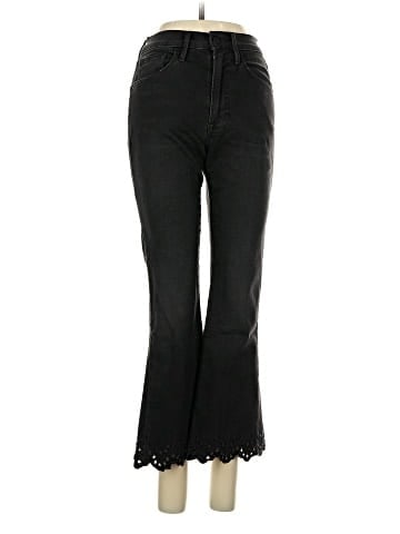 FRAME Denim Jeans (view 1)