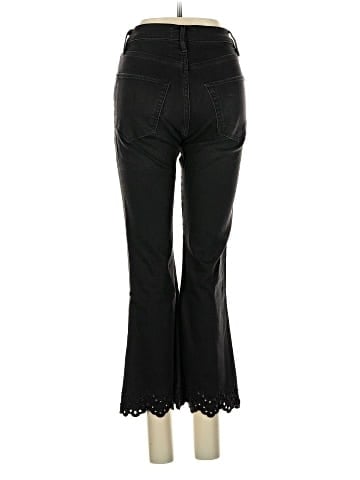FRAME Denim Jeans (view 2)