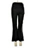 FRAME Denim Black Jeans Size 25 waist - photo 2